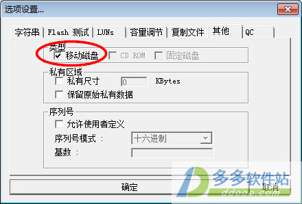 202209130456403882680002