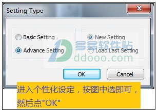 202209130456477763440007