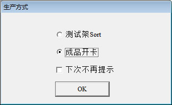 202209130456509826370000
