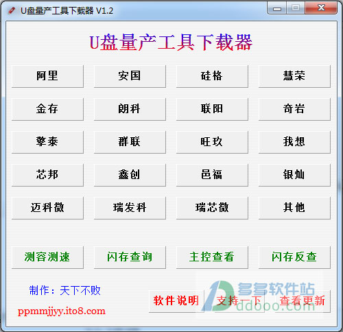 202209130456536504520000