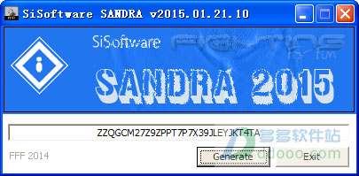 202209130456554435490001