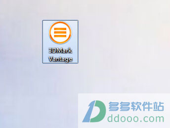 202209130457049601240006