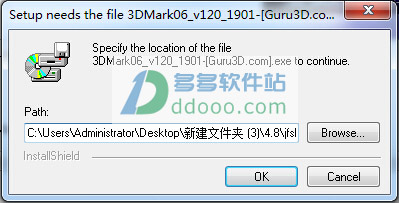 202209130457086016840005