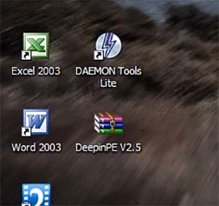 202209130457118175250006