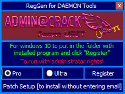 202209130457272752740008