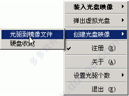 202209130457443770290002
