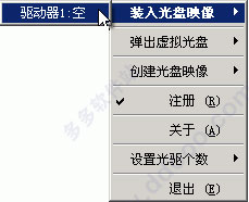 202209130457457797060007
