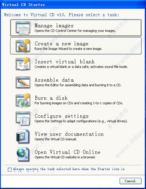 202209130457479314210004