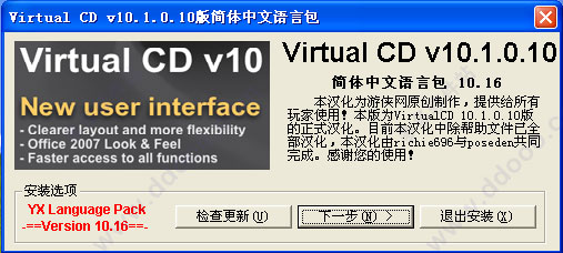 202209130457482093040005