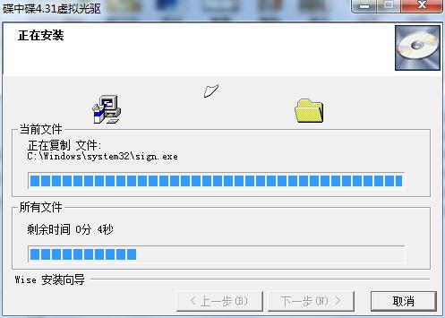 202209130457544033920003