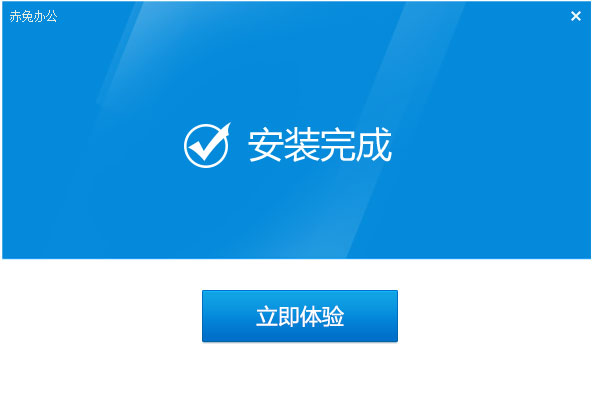 202209130458178762490003