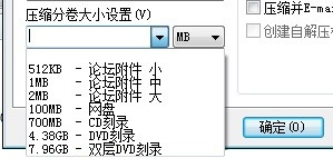 202209130458295058450022
