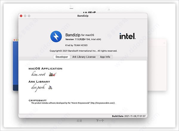 202209130458343929910002