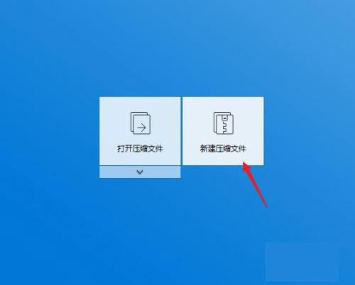 202209130458358156500007