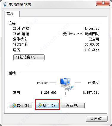 202209130458381030450001
