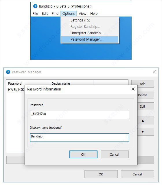 202209130458399332450008