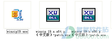 202209130458466711450001