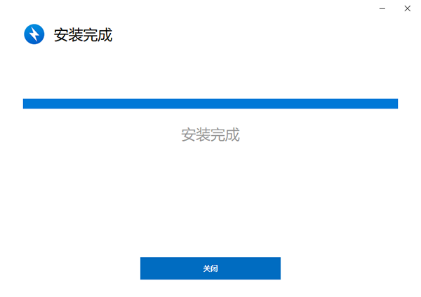 202209130459024065310002