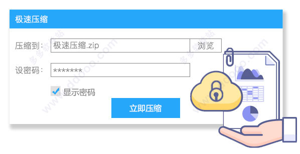 202209130459207824100003