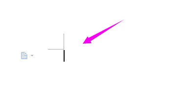 202209130459323166250007