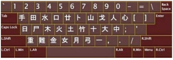 202209130459447598940001