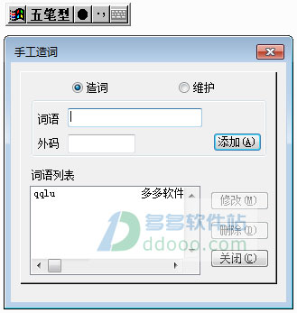 202209130459584746380002