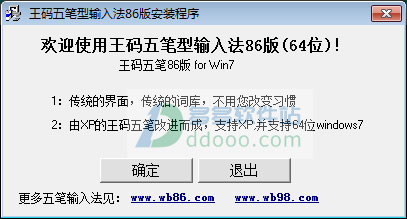 202209130459597716090007