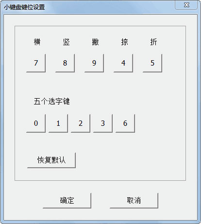 202209130500020921340003