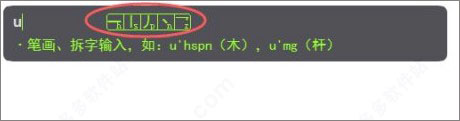 202209130500088395020010