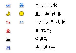 202209130500131347870003
