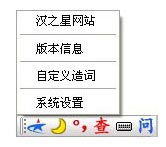 202209130500135134620004