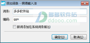 202209130500240449070004