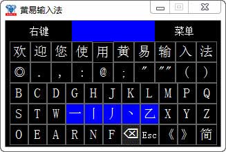 202209130500268883840000