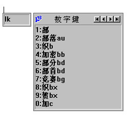 202209130500280789390000