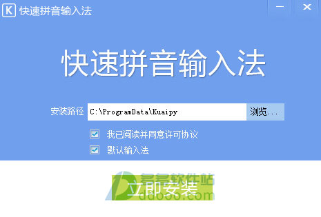 202209130500284823820000