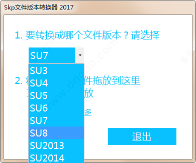 202209130500331518000001