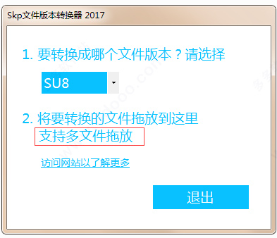 202209130500334061040002