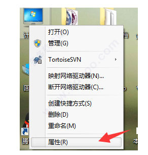 202209130500489241550001