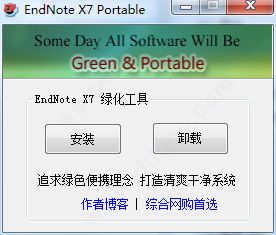 202209130502062602360001