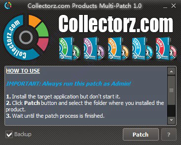 202209130502144814560007