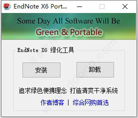202209130502234845910002