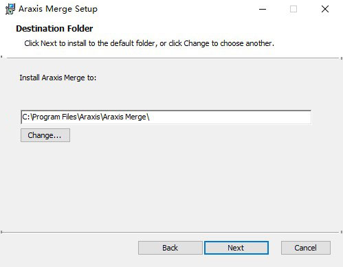 202209130502258950650003