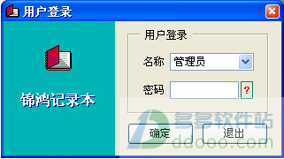 202209130502374381800001