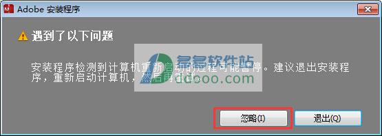 202209130502437565240002