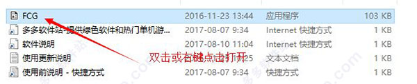 202209130502576167490001