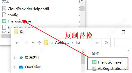 202209130503142481690006