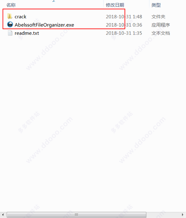 202209130503214036970001