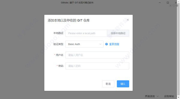 202209130503323768650001
