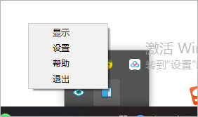 202209130503359727530002