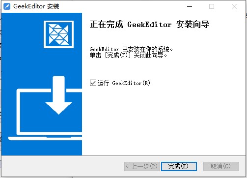 202209130503543263960003